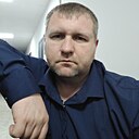 Знакомства: Александр, 39 лет, Орск