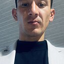 Знакомства: Zafar, 27 лет, Самарканд