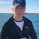 Знакомства: Дима, 21 год, Севастополь