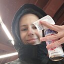 Знакомства: Егор, 23 года, Коломна