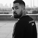 Знакомства: Александр, 36 лет, Улан-Удэ