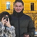 Знакомства: Феликс, 22 года, Киров