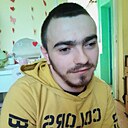 Знакомства: Олексій, 23 года, Черновцы