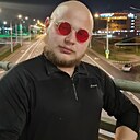 Знакомства: Даниил, 19 лет, Минск