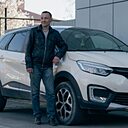Знакомства: Андрей, 51 год, Славянск-на-Кубани