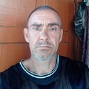 Знакомства: Александр, 46 лет, Спасск-Дальний