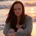 Знакомства: Алла, 39 лет, Колпино