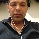 Знакомства: Doniyor, 36 лет, Саратов