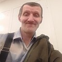 Знакомства: Дмитрий, 57 лет, Пермь