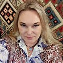 Знакомства: Наталья, 50 лет, Киров