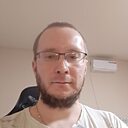 Знакомства: Сергей, 37 лет, Йошкар-Ола
