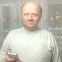 Знакомства: Рома, 41 год, Житомир
