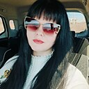 Знакомства: Оксана, 40 лет, Владивосток
