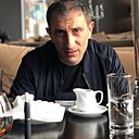 Знакомства: Rob, 39 лет, Сочи