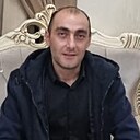 Знакомства: Ар, 34 года, Москва