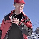 Знакомства: Миша, 23 года, Сочи