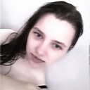 Знакомства: Вера, 18 лет, Нижний Тагил
