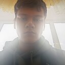 Знакомства: Егор, 19 лет, Тольятти
