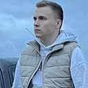 Знакомства: Сергей, 24 года, Сыктывкар