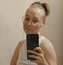 Знакомства: Тати, 33 года, Красноярск