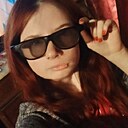 Знакомства: Екатерина, 28 лет, Вышний Волочек