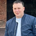 Знакомства: Игорь, 25 лет, Брест