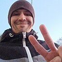 Знакомства: Линар, 39 лет, Казань