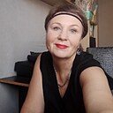 Знакомства: Татьяна, 56 лет, Уфа
