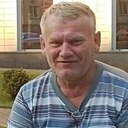 Знакомства: Владимир, 59 лет, Великий Новгород