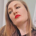 Знакомства: Валерия, 37 лет, Архангельск