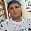 Знакомства: Ильясбек, 24 года, Рязань