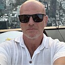 Знакомства: Аркадий, 39 лет, Тюмень
