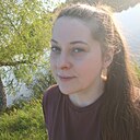 Знакомства: Анастасия, 36 лет, Москва