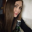 Знакомства: Ya, 37 лет, Псков