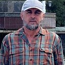 Знакомства: Roma, 47 лет, Махачкала