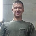 Знакомства: Артём, 26 лет, Чита