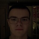 Знакомства: Денис, 19 лет, Волгоград