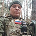 Знакомства: Саша, 44 года, Братск