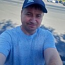 Знакомства: Николай, 48 лет, Михайловка (Волгоградская Област
