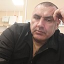 Знакомства: Дронго, 55 лет, Хабаровск