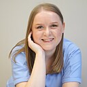 Знакомства: Мария, 39 лет, Санкт-Петербург