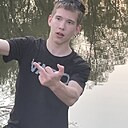 Знакомства: Матвей, 18 лет, Сызрань