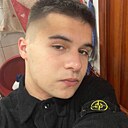 Знакомства: Даня, 18 лет, Тверь