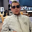 Знакомства: Дима, 39 лет, Полоцк