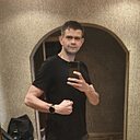 Знакомства: Даня, 30 лет, Жуковский
