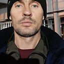 Знакомства: Михаил, 47 лет, Зеленогорск (Красноярский Край)