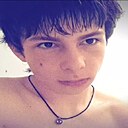 Знакомства: Zxfals, 25 лет, Симферополь
