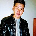 Знакомства: Вадим, 35 лет, Углегорск (Сахалинская Область)