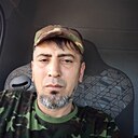 Знакомства: Мага, 45 лет, Клин