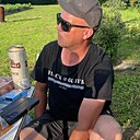 Знакомства: Михаил, 41 год, Первоуральск